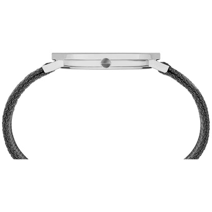 PIERRE CARDIN MOD. CBV-1024 WATCHES