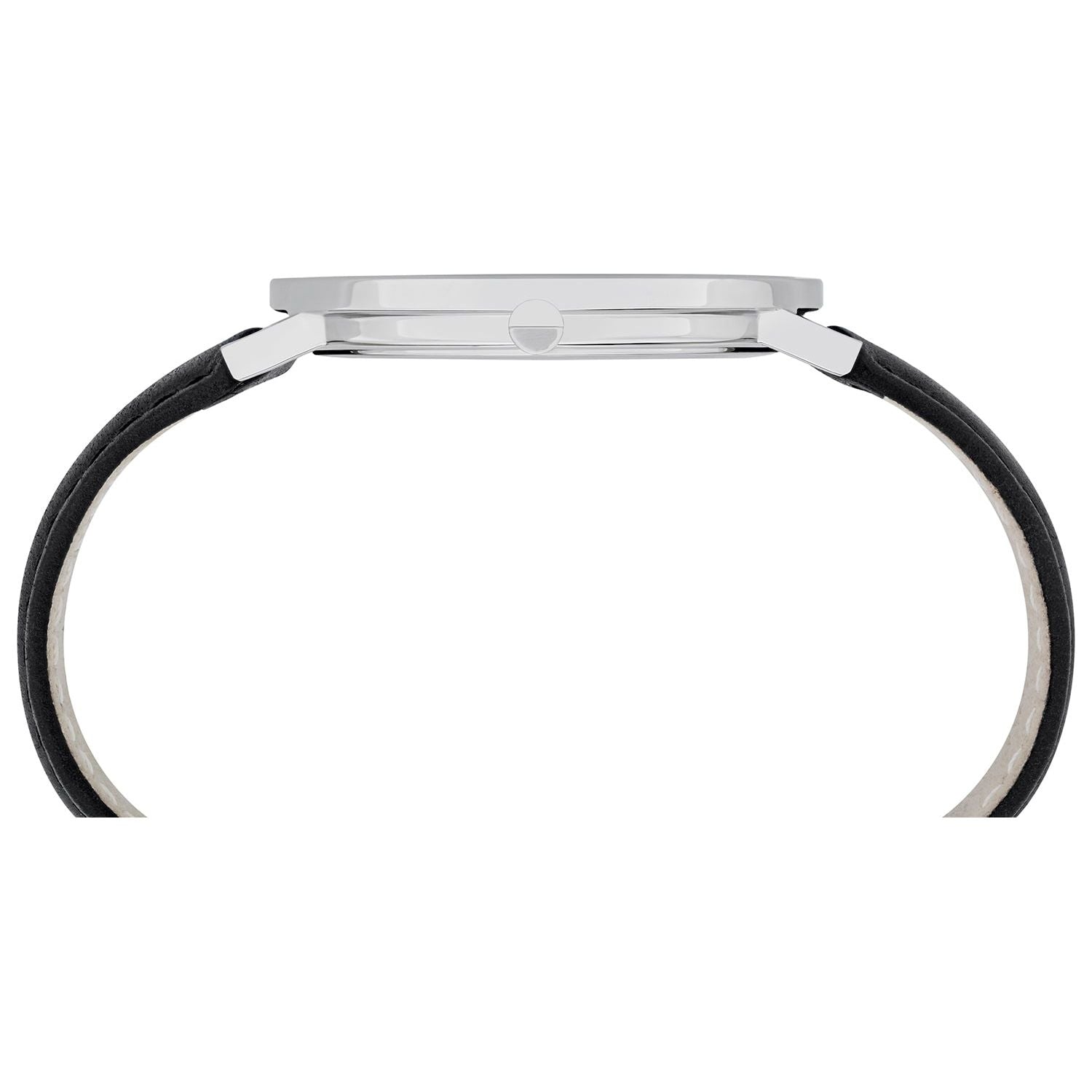 皮尔卡丹 型号 CBV-1025