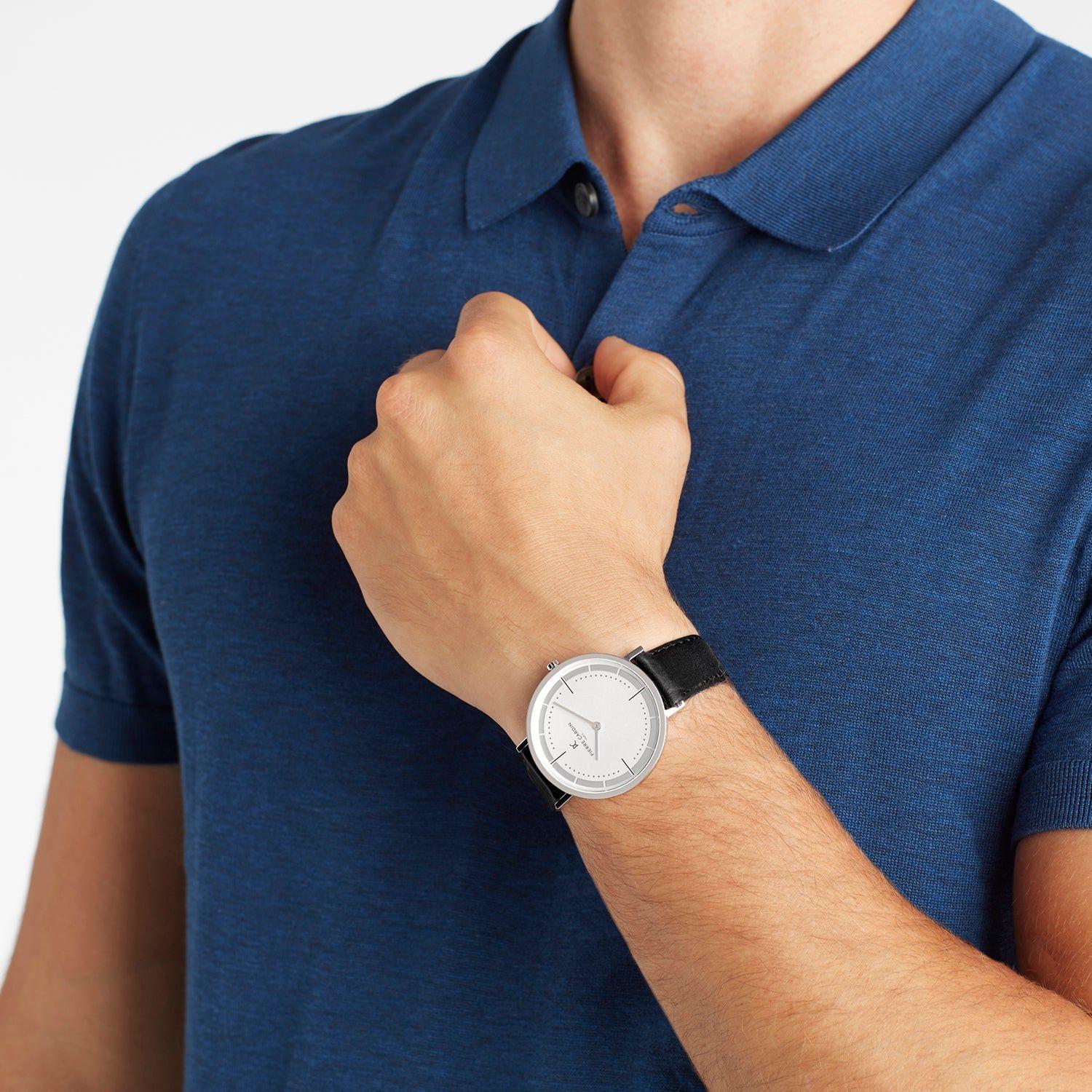 皮尔卡丹 型号 CBV-1025