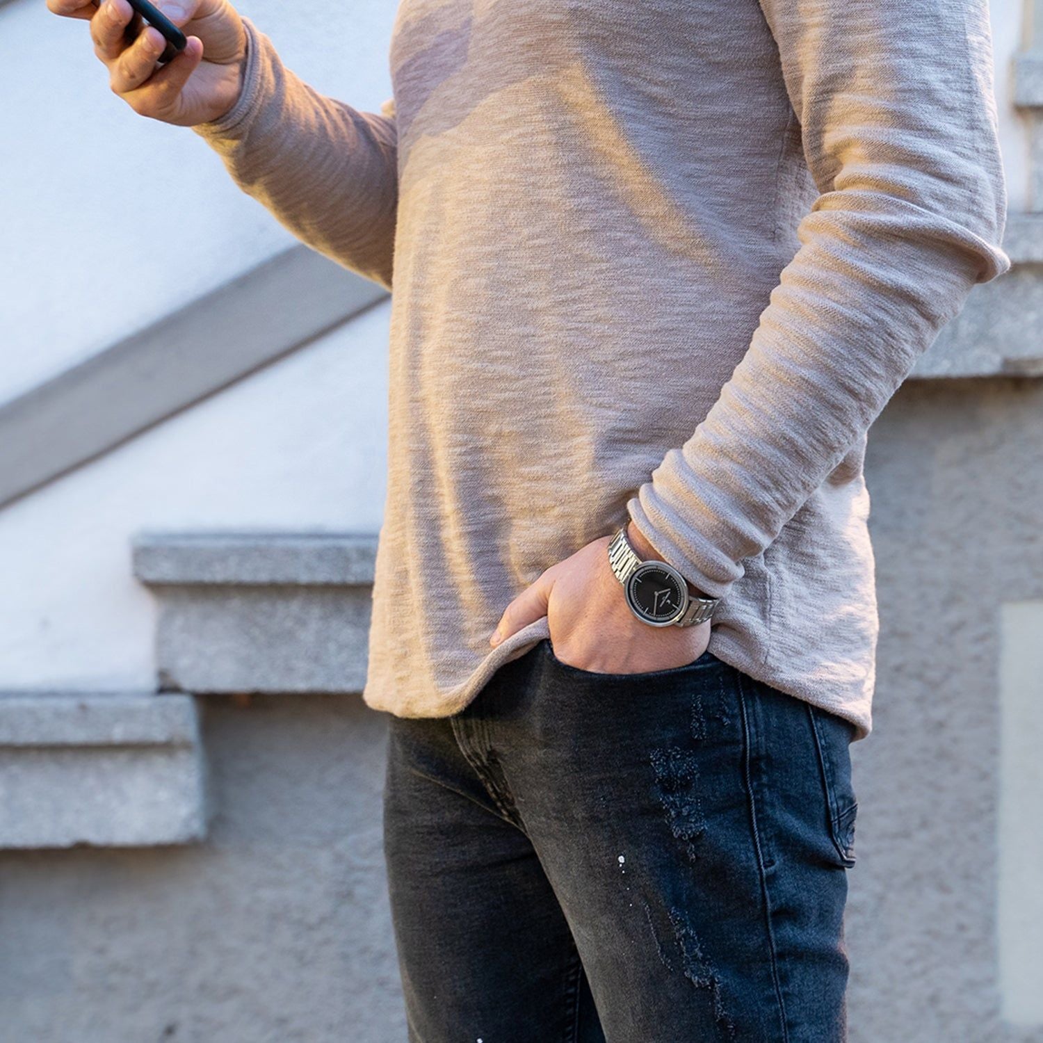 皮尔卡丹 型号 CBV-1028