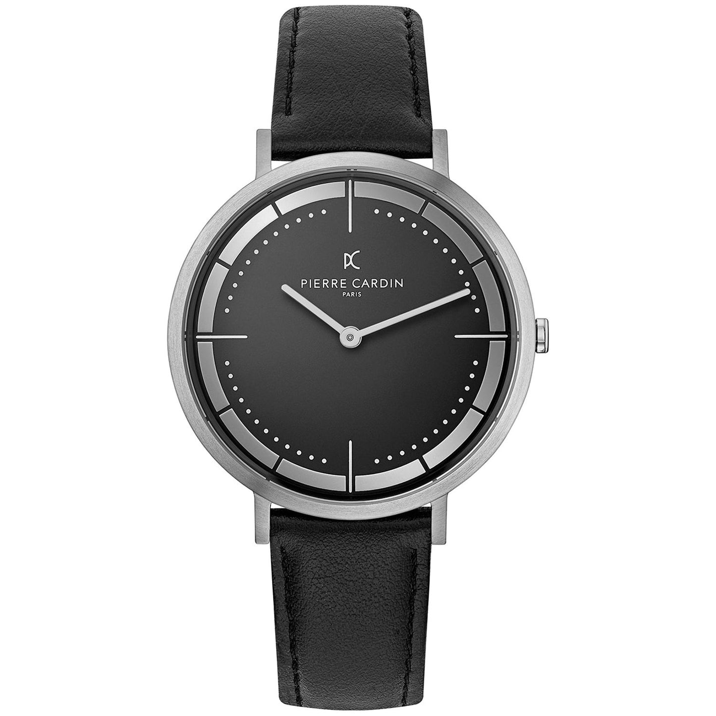 PIERRE CARDIN MOD. CBV-1029 CBV-1029