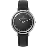 PIERRE CARDIN MOD. CBV-1029 CBV-1029