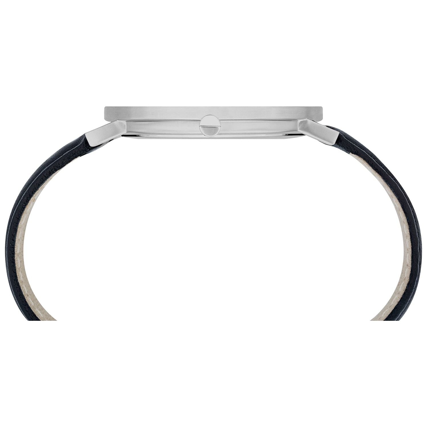 皮尔卡丹 型号 CBV-1029