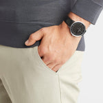 PIERRE CARDIN MOD. CBV-1029 CBV-1029