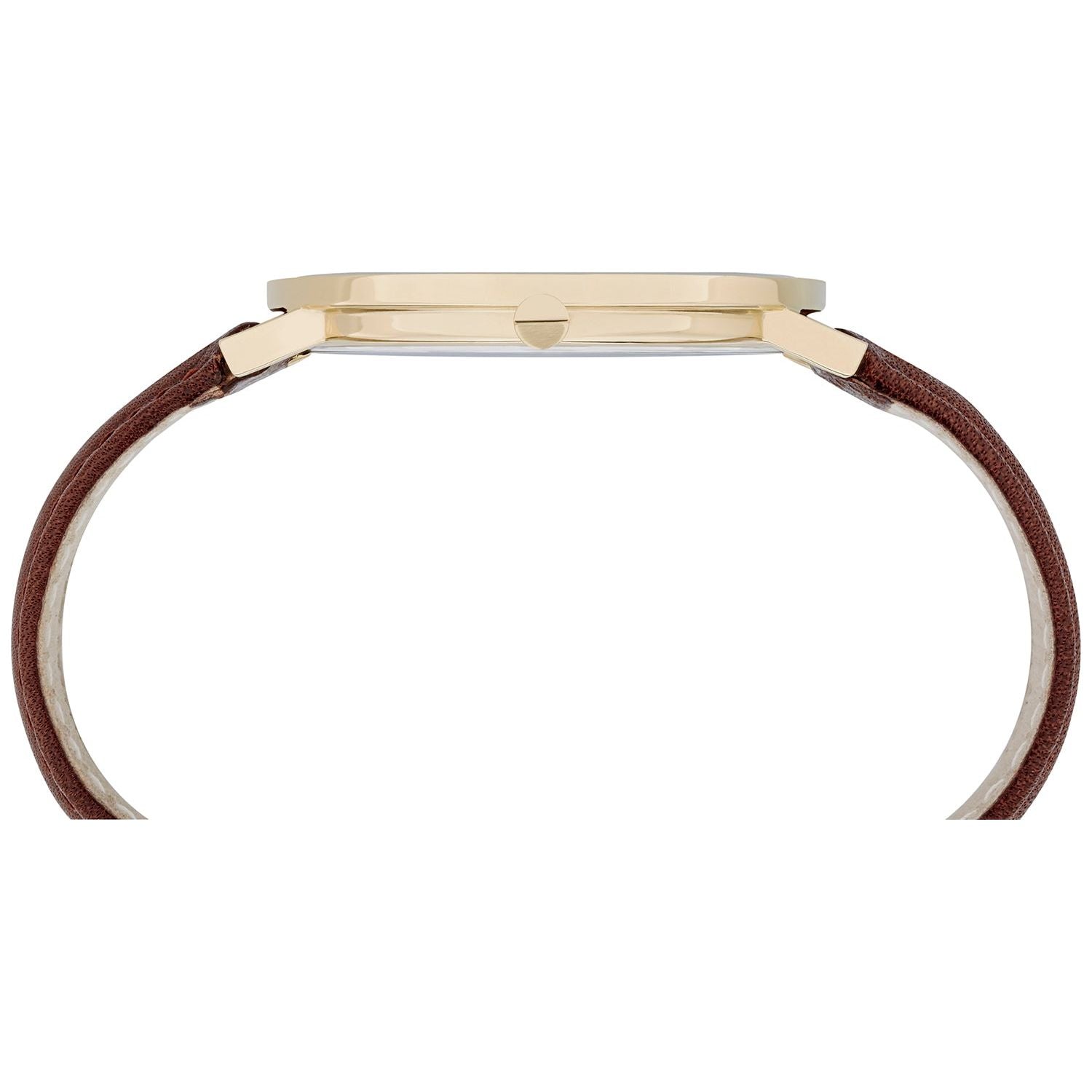 皮尔卡丹 型号 CBV-1031