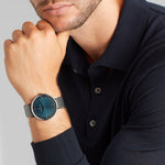 PIERRE CARDIN MOD. CBV-1034 CBV-1034