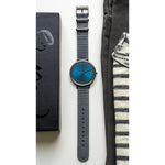 PIERRE CARDIN MOD. CBV-1034 CBV-1034