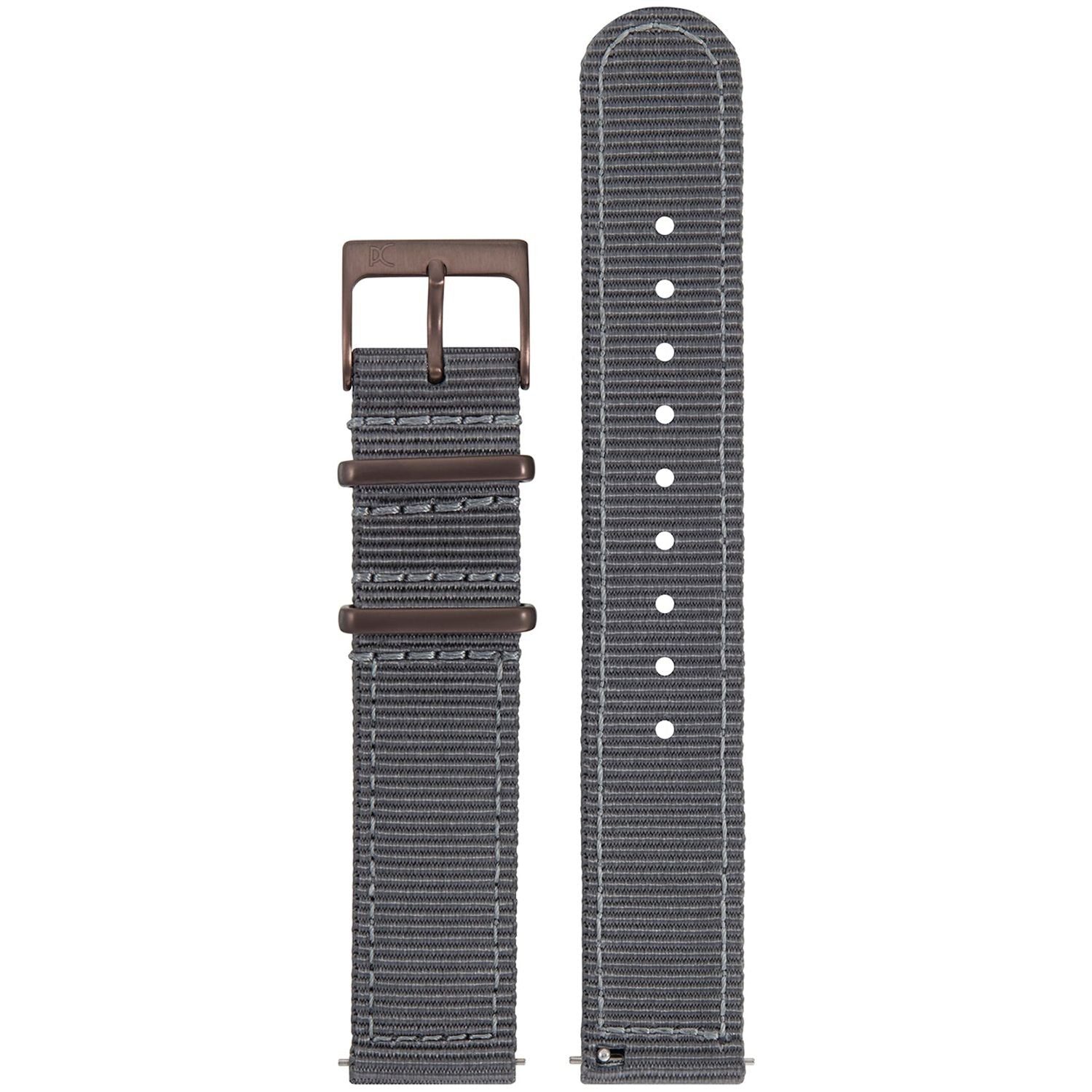 皮尔卡丹 型号 CBV-1036