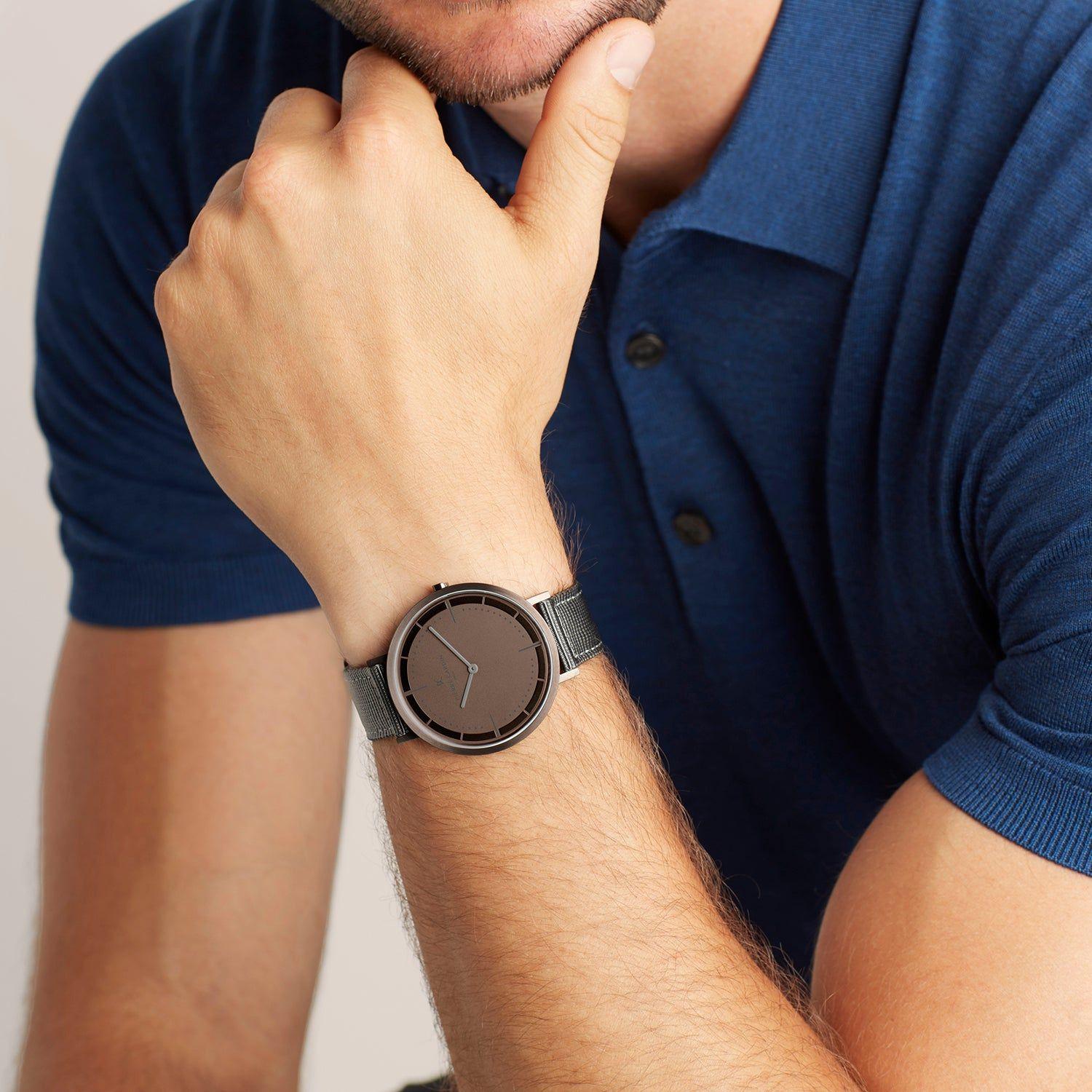 皮尔卡丹 型号 CBV-1036