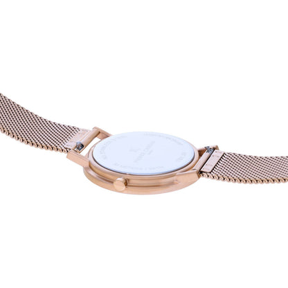 PIERRE CARDIN MOD. CBV-1055 WATCHES