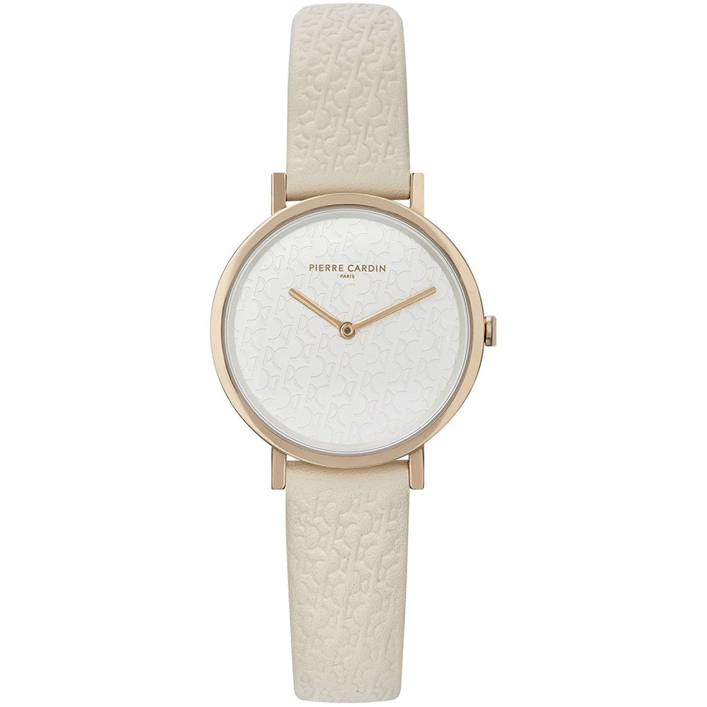 PIERRE CARDIN MOD. CBV-1500 WATCHES