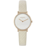 PIERRE CARDIN MOD. CBV-1500 WATCHES