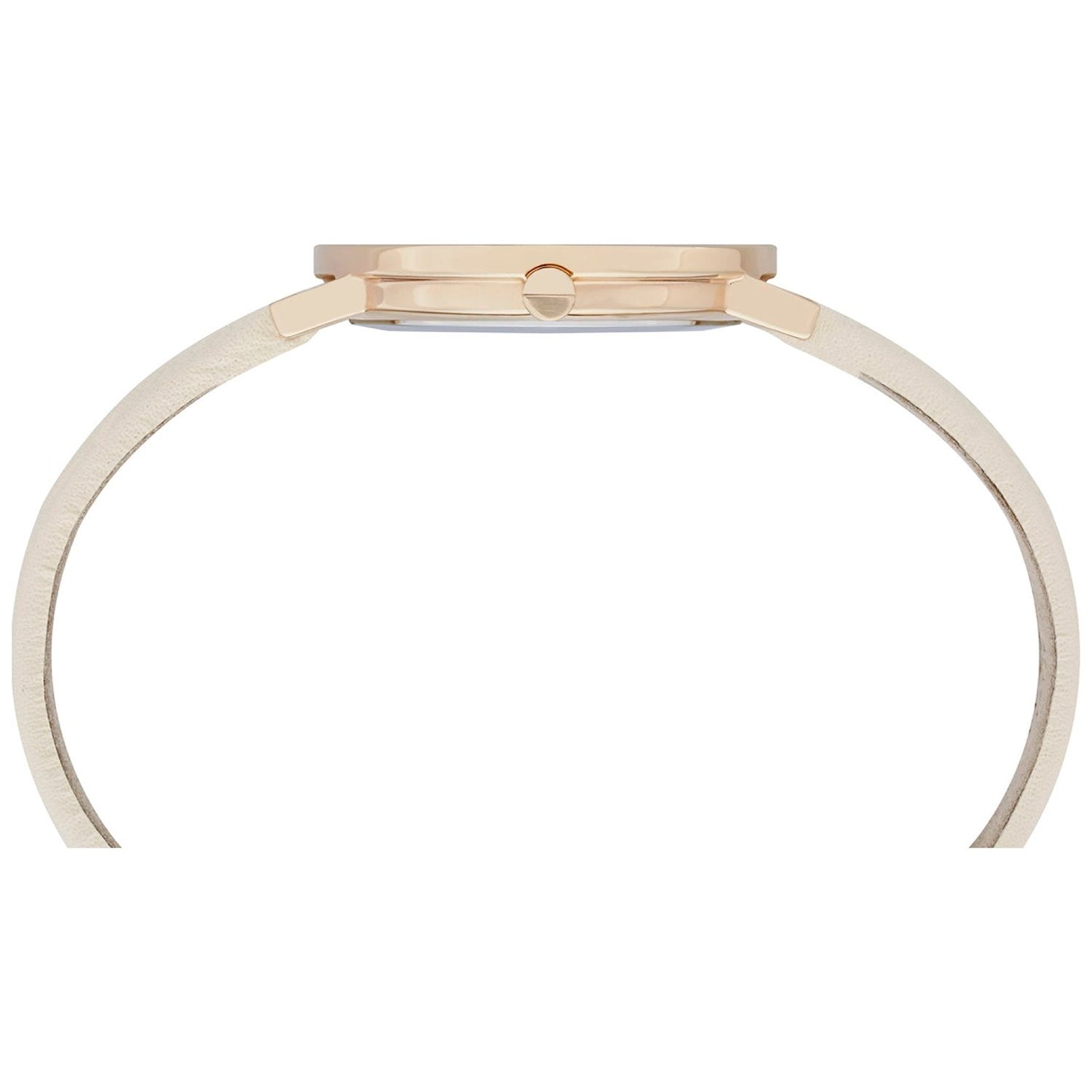 PIERRE CARDIN MOD. CBV-1500 WATCHES