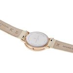 PIERRE CARDIN MOD. CBV-1500 WATCHES