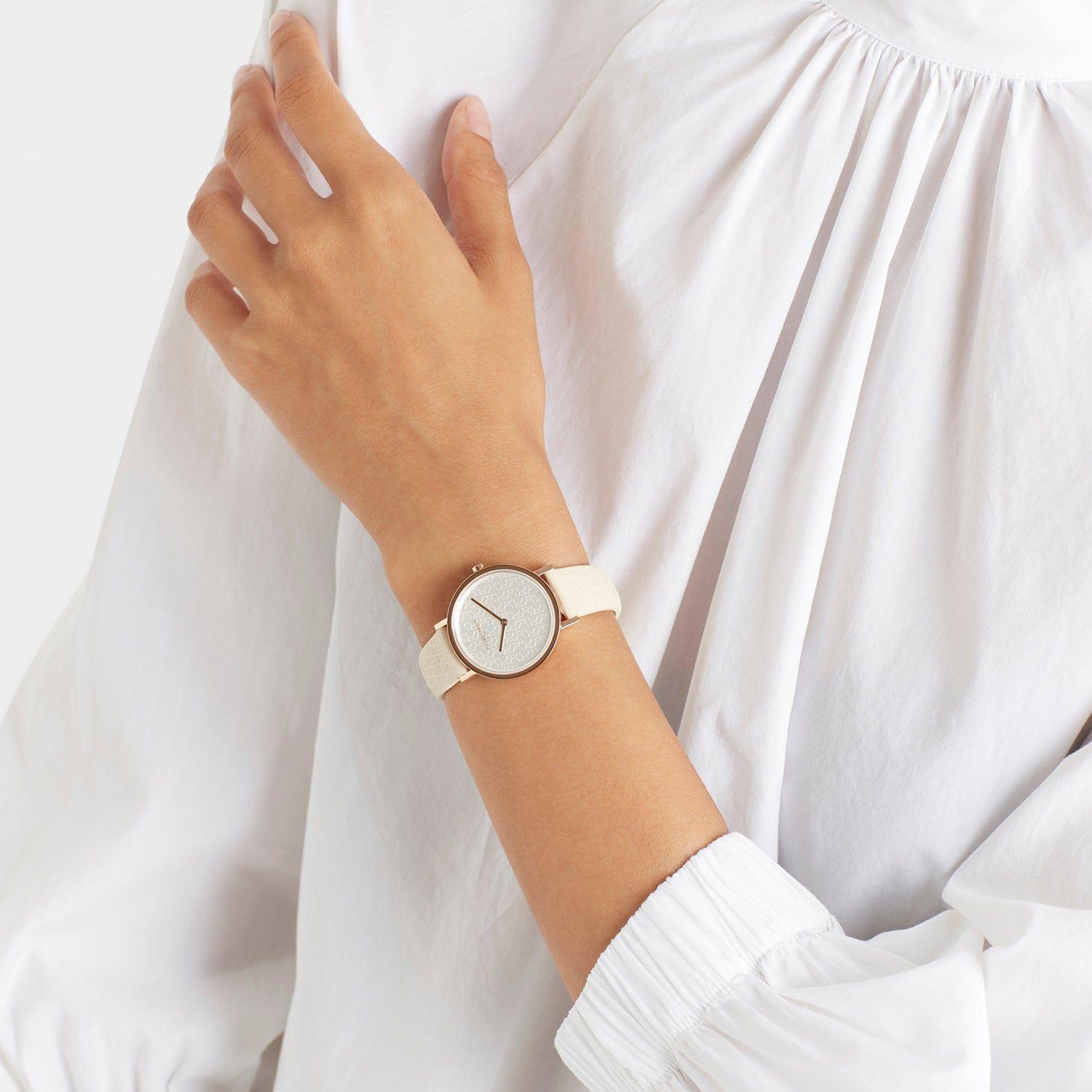 皮尔卡丹 型号 CBV-1500