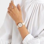 PIERRE CARDIN MOD. CBV-1500 WATCHES