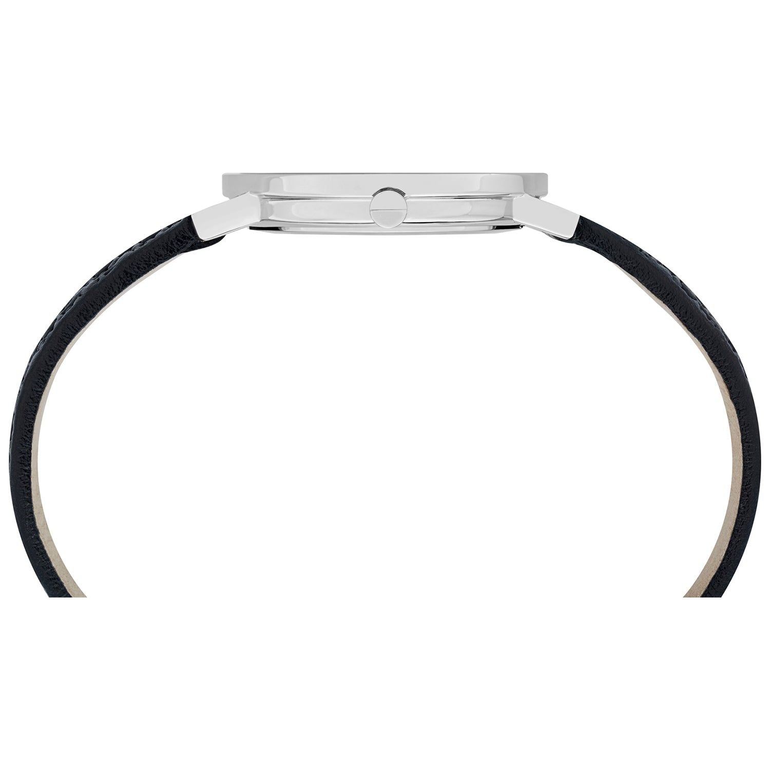 皮尔卡丹 型号 CBV-1502