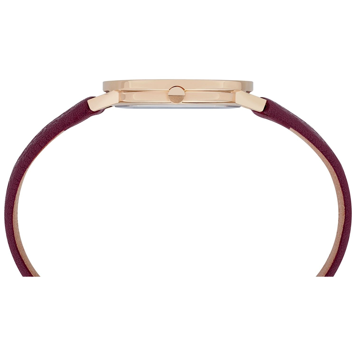 皮尔卡丹 型号 CBV-1506