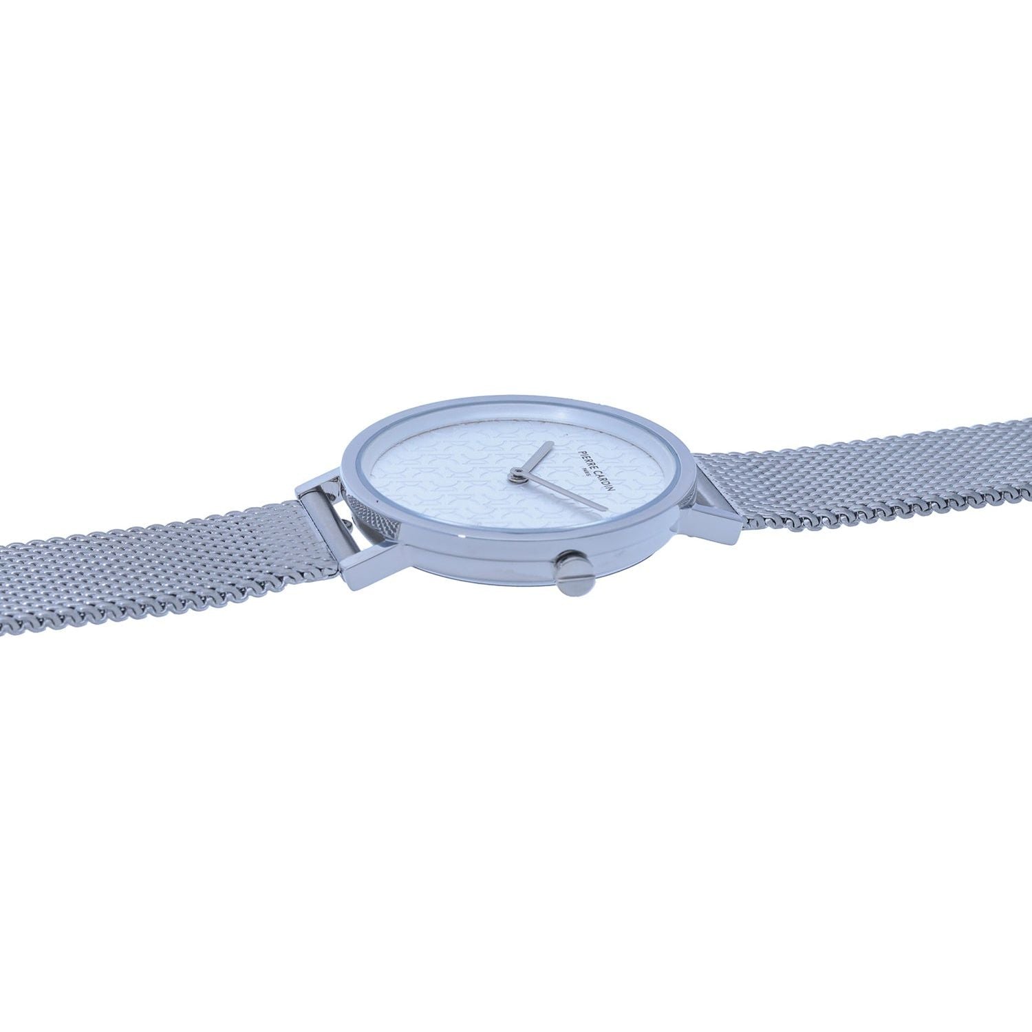 皮尔卡丹 型号 CBV-1508