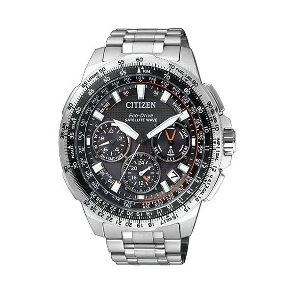 CITIZEN WATCHES Mod. CC9020-54E WATCHES CITIZEN