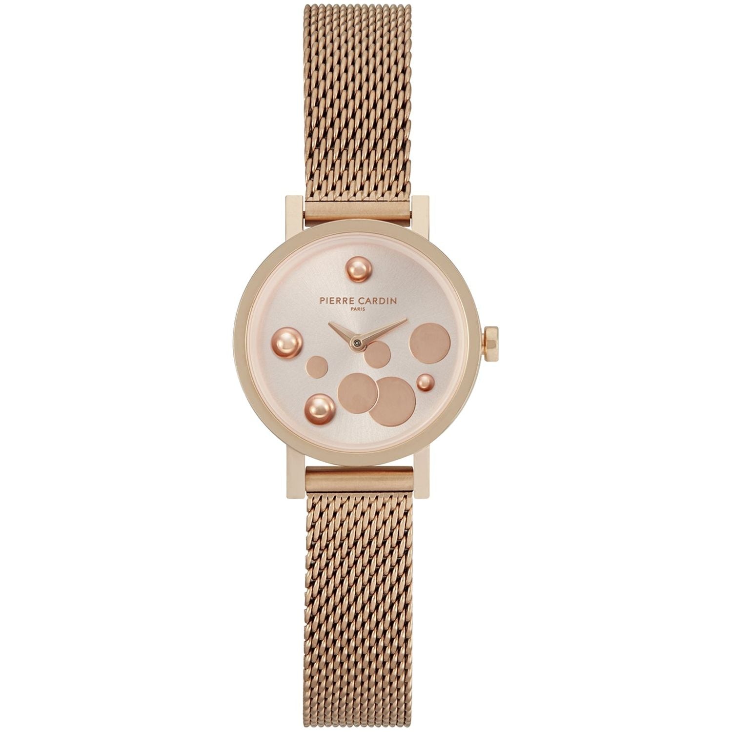 皮尔卡丹 MOD. CCM-0501