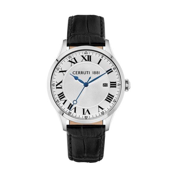 CERRUTI 1881 WATCHES Mod. CIWGB2114102 WATCHES
