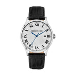 CERRUTI 1881 WATCHES Mod. CIWGB2114102 WATCHES