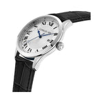 CERRUTI 1881 WATCHES Mod. CIWGB2114102 WATCHES
