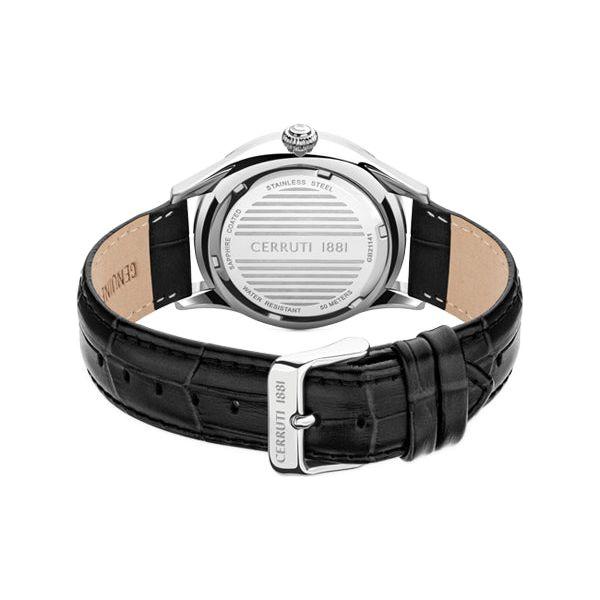 CERRUTI 1881 WATCHES Mod. CIWGB2114102 WATCHES