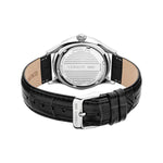 CERRUTI 1881 WATCHES Mod. CIWGB2114102 WATCHES