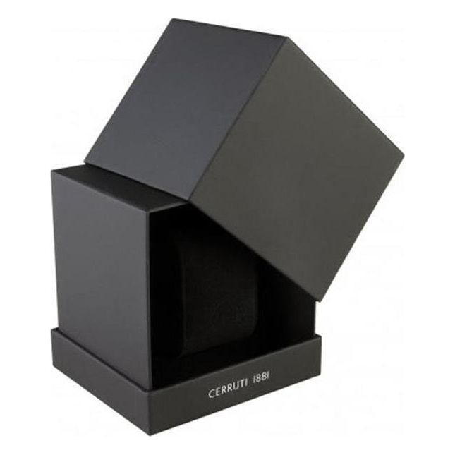 CERRUTI 1881 WATCHES Mod. CIWGB2114102 WATCHES