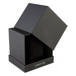 CERRUTI 1881 WATCHES Mod. CIWGB2114102 WATCHES