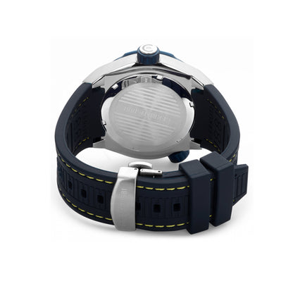 CERRUTI  1881 WATCHES Mod. CIWGN2207501-2