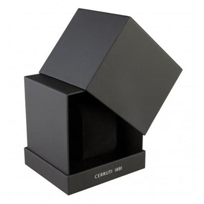 CERRUTI  1881 WATCHES Mod. CIWGN2207501-3