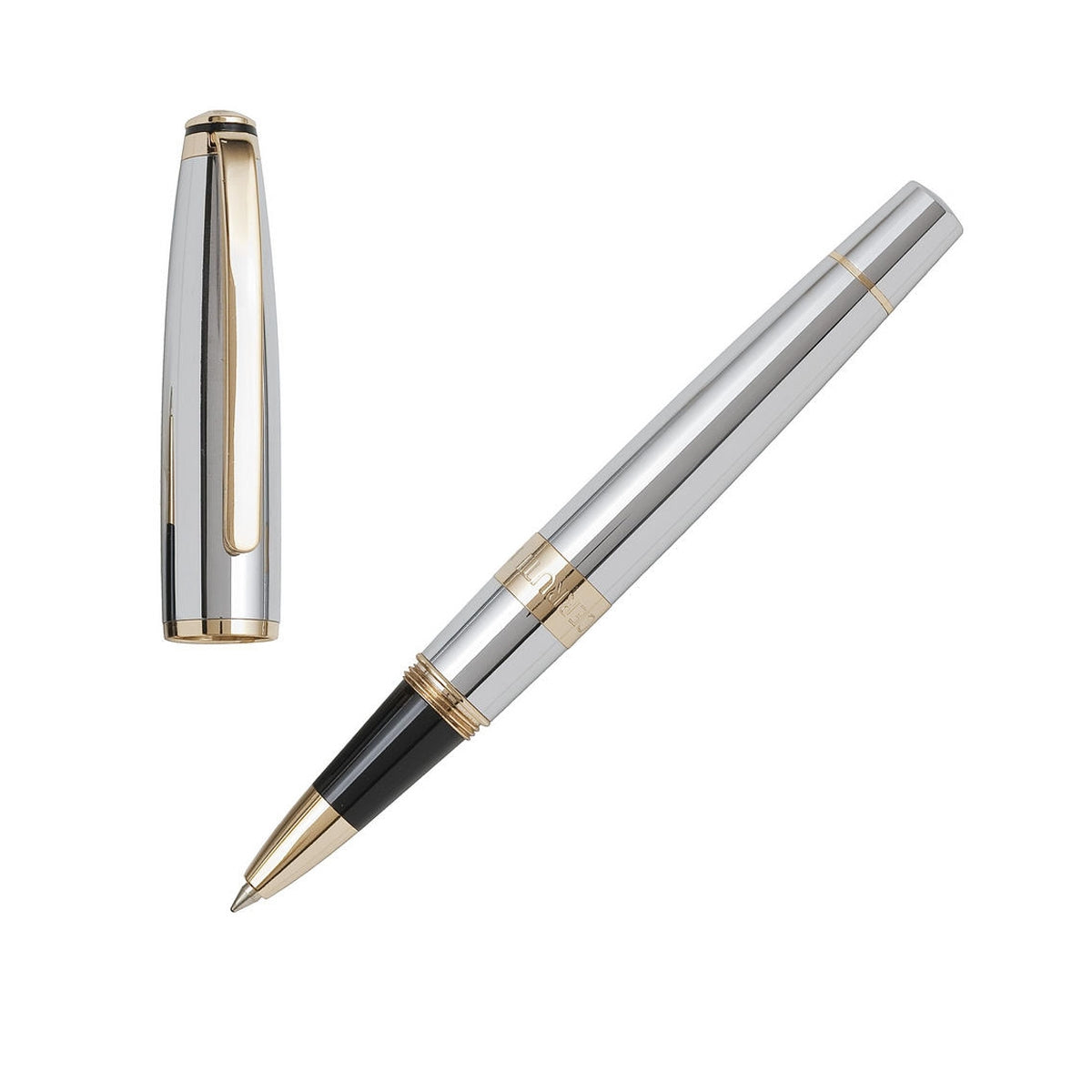 CERRUTI WRITING FASHION ACCESSORIES Mod. NS2955 FASHION ACCESSORIES