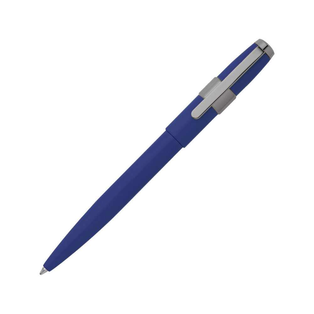 CERRUTI WRITING FASHION ACCESSORIES Mod. NSC3284M FASHION ACCESSORIES