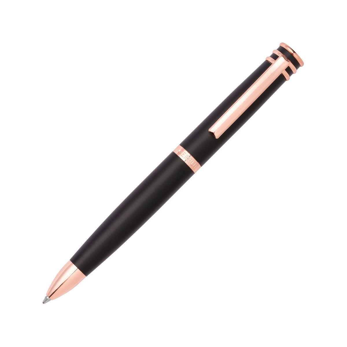 CERRUTI WRITING FASHION ACCESSORIES Mod. NSR2874A FASHION ACCESSORIES