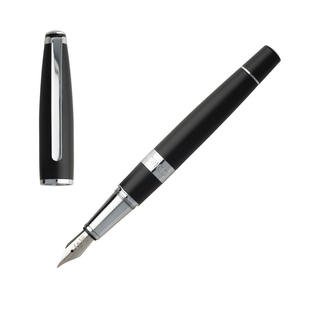 CERRUTI WRITING FASHION ACCESSORIES Mod. NSR9902A FASHION ACCESSORIES