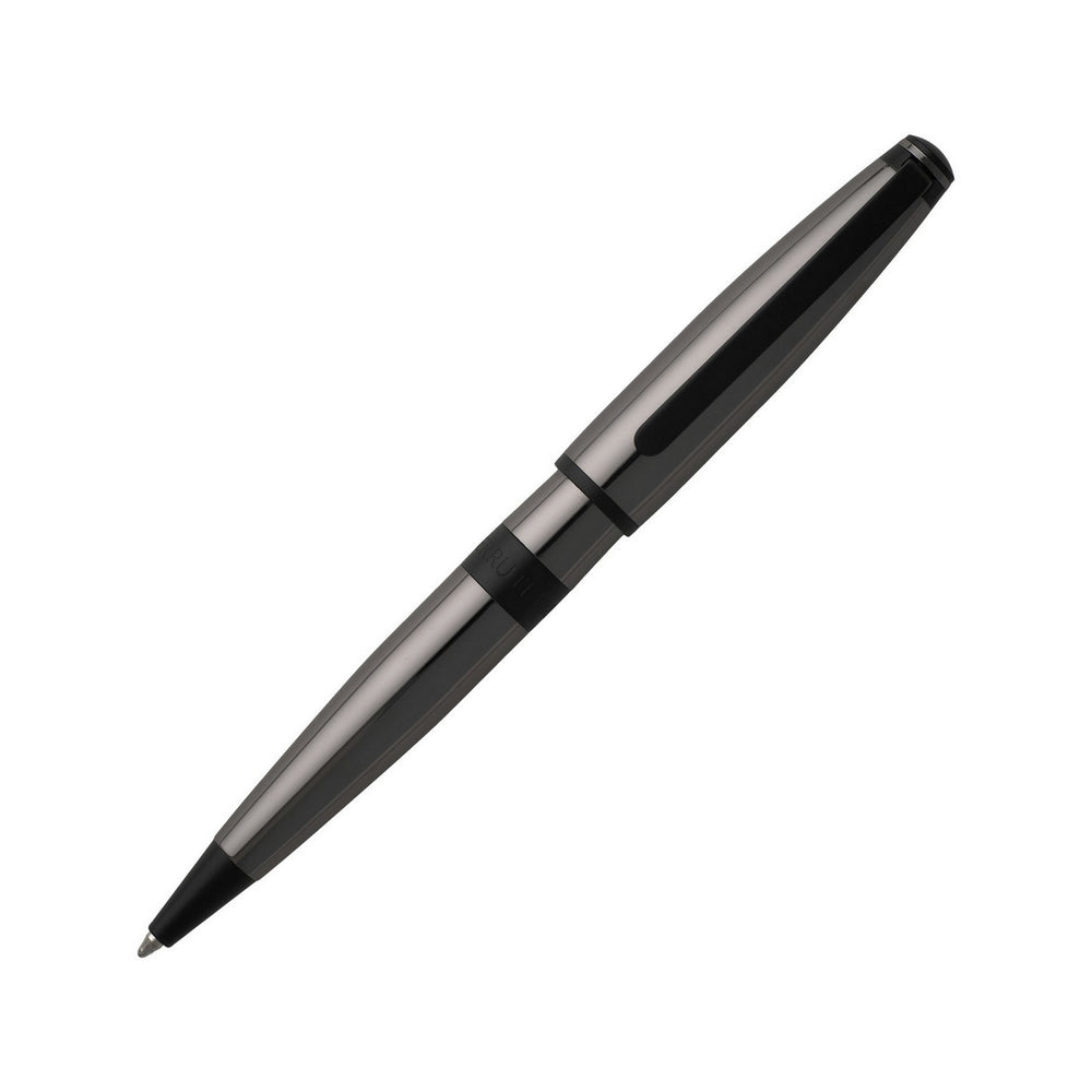 CERRUTI WRITING FASHION ACCESSORIES Mod. NSR9904D FASHION ACCESSORIES