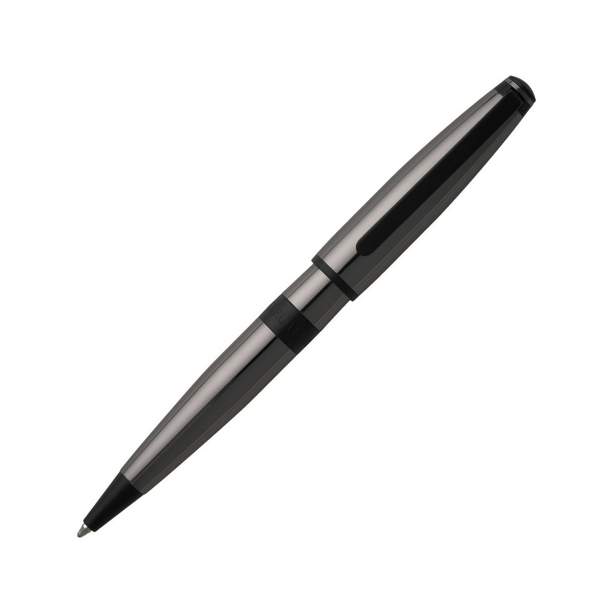 CERRUTI WRITING FASHION ACCESSORIES Mod. NSR9904D FASHION ACCESSORIES