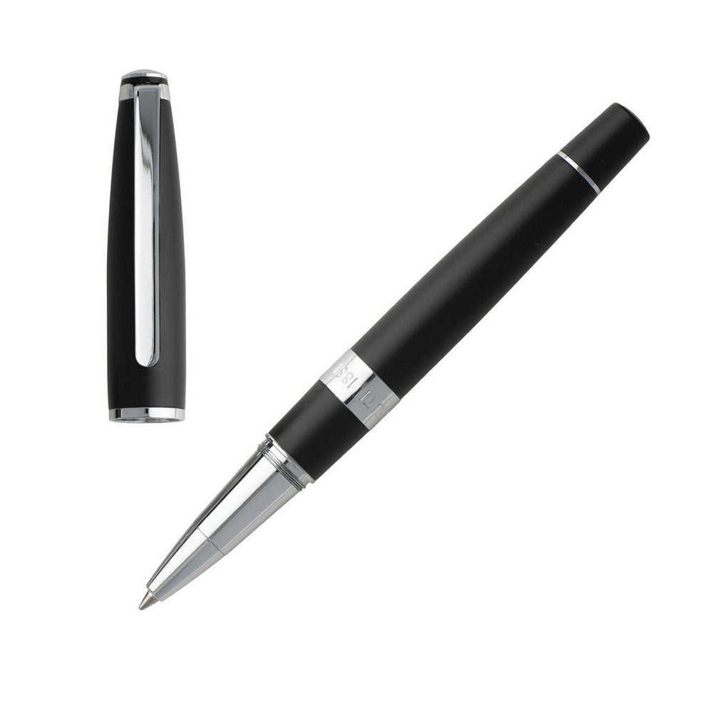 CERRUTI WRITING FASHION ACCESSORIES Mod. NSR9905A FASHION ACCESSORIES