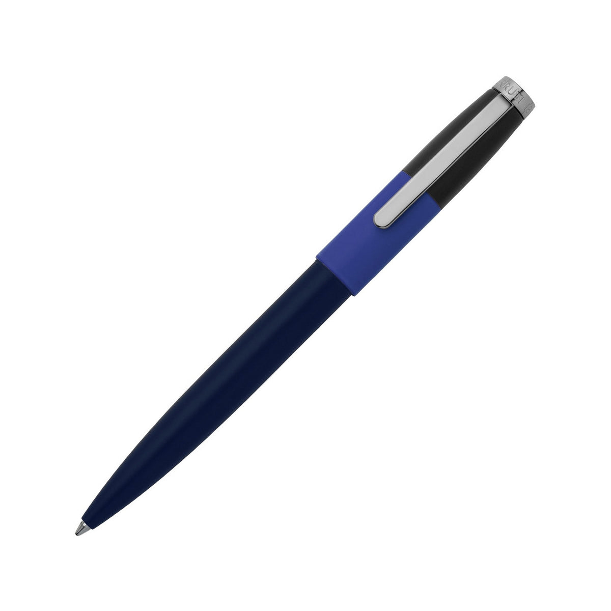 CERRUTI WRITING FASHION ACCESSORIES Mod. NSS3274N FASHION ACCESSORIES