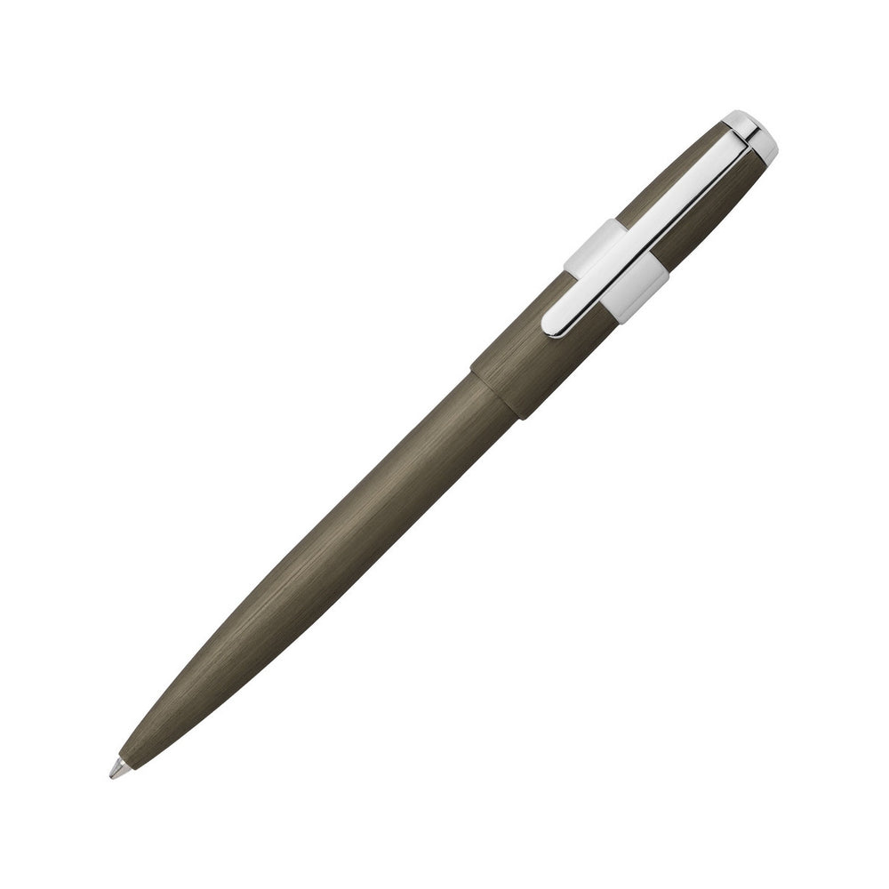 CERRUTI WRITING FASHION ACCESSORIES Mod. NSW3564D FASHION ACCESSORIES