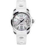 CERTINA Mod. DS ROOKIE WATCHES