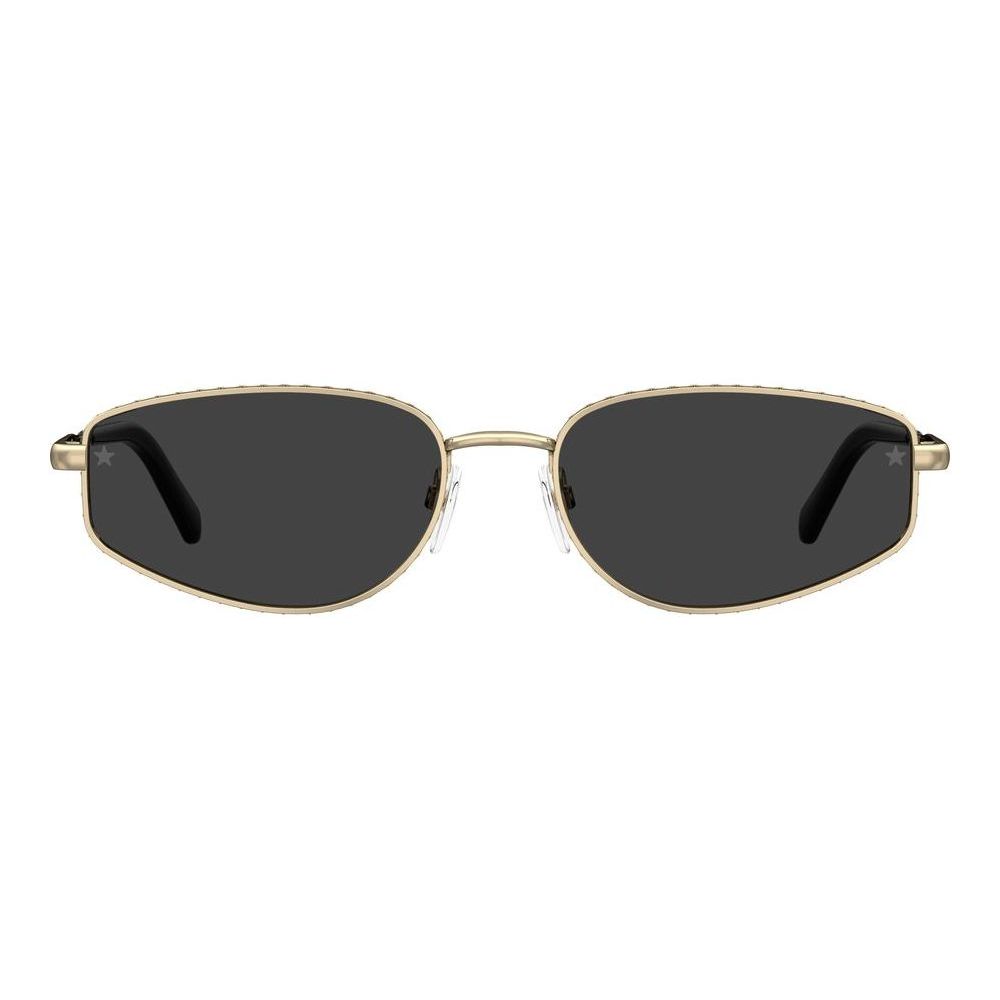 CHIARA FERRAGNI MOD. CF 7025_S