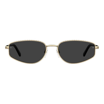 CHIARA FERRAGNI MOD. CF 7025_S
