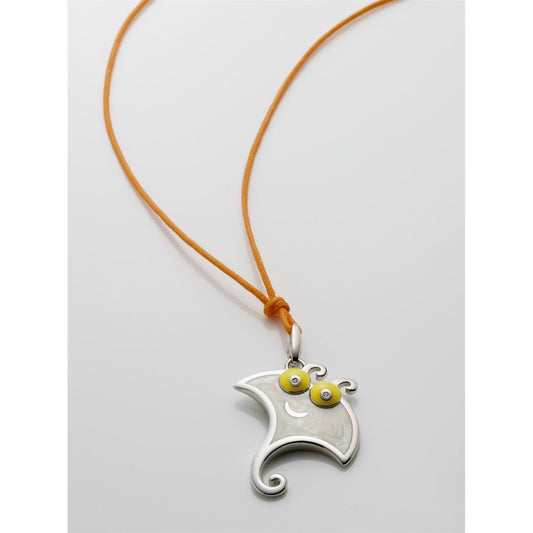 CHARMS CHANTECLER MOD. 35588 DESIGNER FASHION JEWELLERY