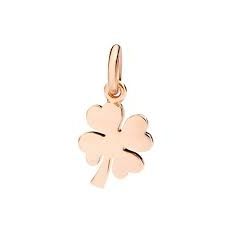 CHARMS DODO MOD. DMB9034FOURS0009R-0