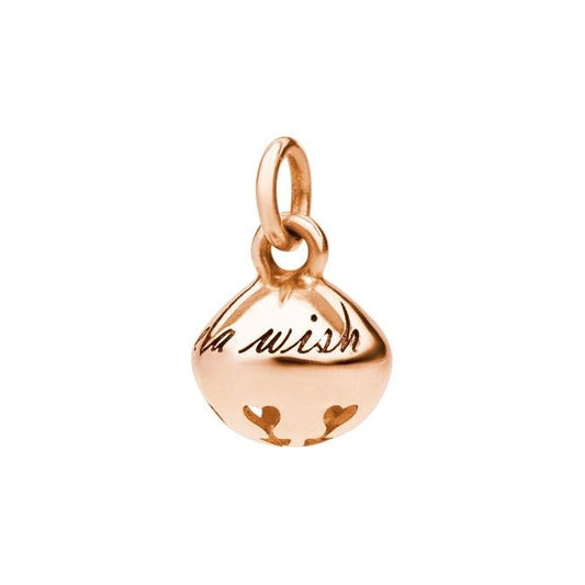 CHARMS DODO MOD. DMC0013BLSNW0009R DESIGNER FASHION JEWELLERY