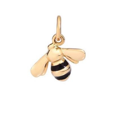 CHARMS DODO MOD. DMC0016BEE00ENEOG DESIGNER FASHION JEWELLERY